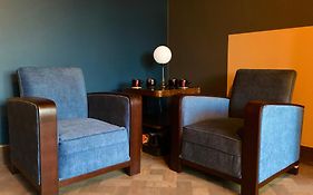 B&B Huis Billiet